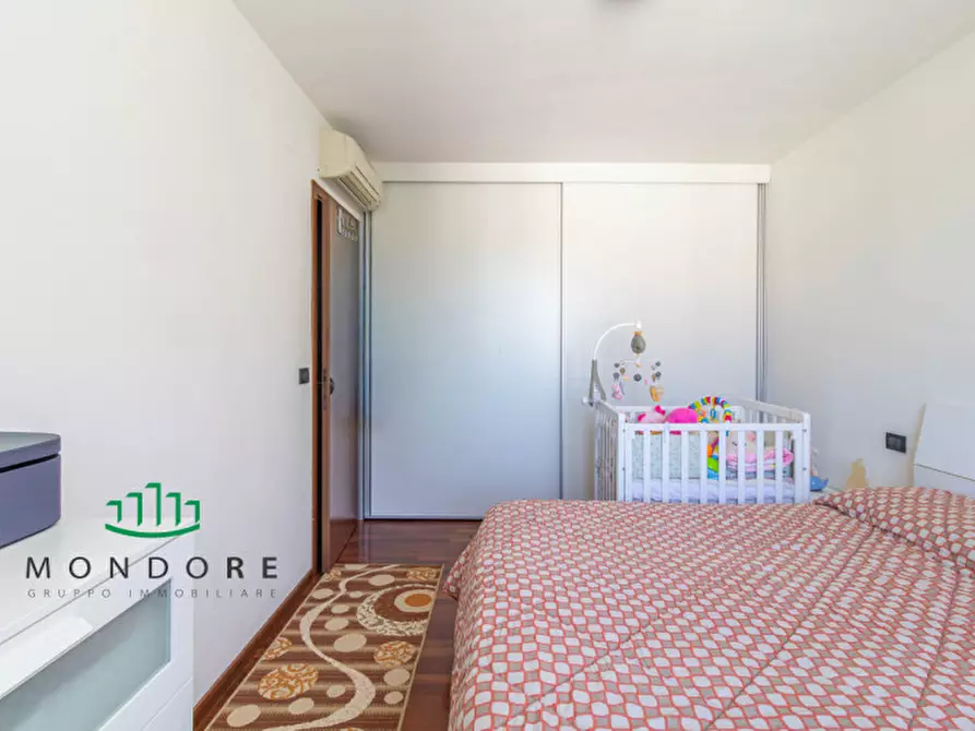 Immagine 12 di Appartamento in vendita  in VIA VIARA a Casalfiumanese