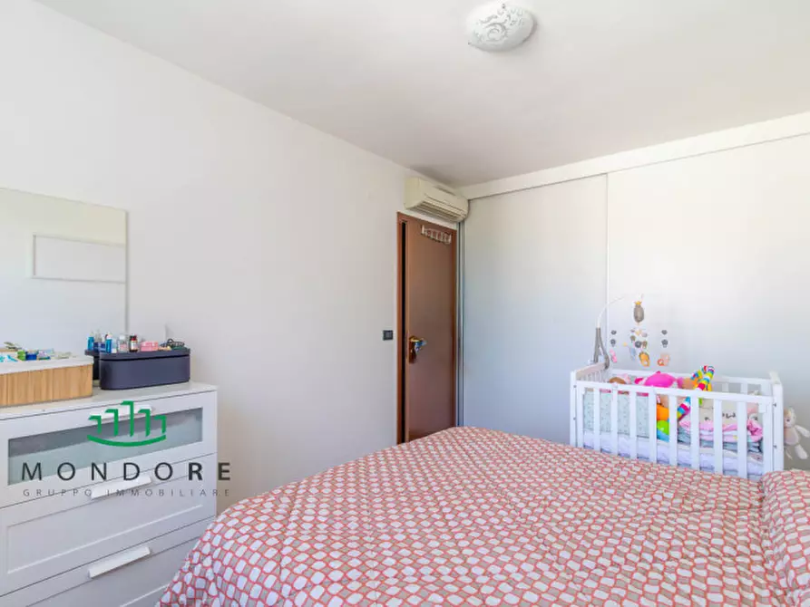 Immagine 13 di Appartamento in vendita  in VIA VIARA a Casalfiumanese