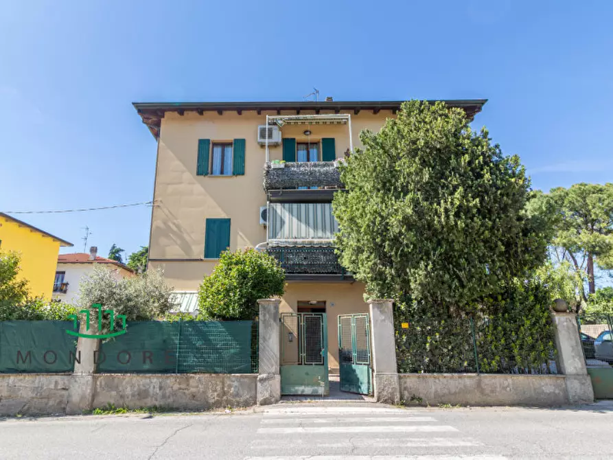 Immagine 30 di Appartamento in vendita  in VIA VIARA a Casalfiumanese