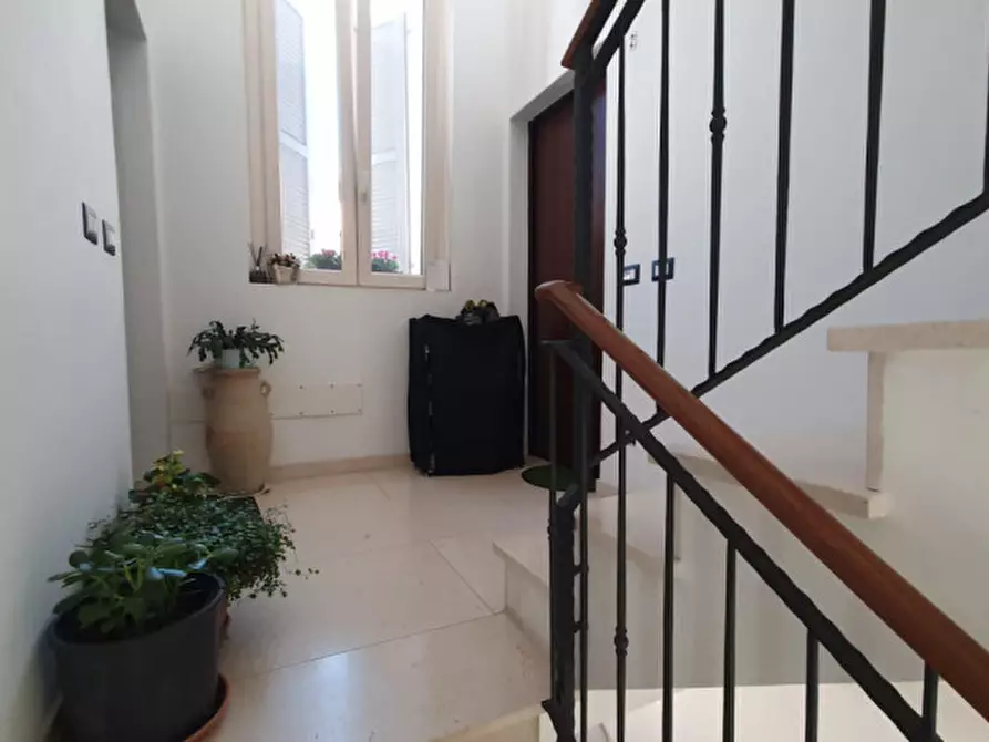 Immagine 14 di Appartamento in vendita  in Via Volturno a Mirandola