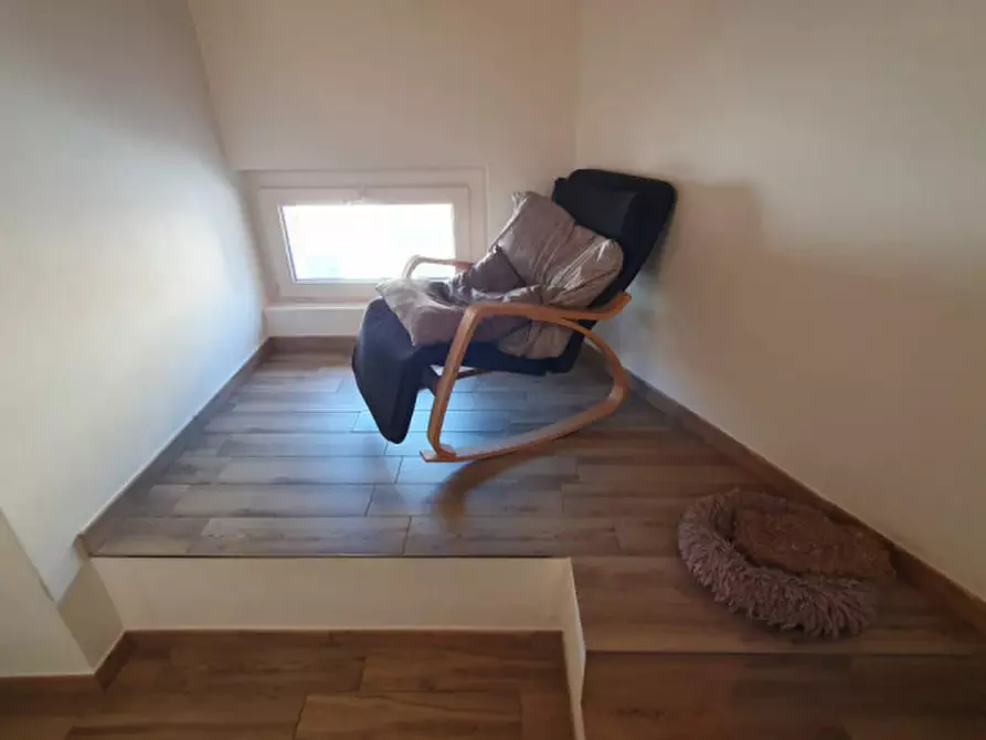 Immagine 27 di Appartamento in vendita  in Via Volturno a Mirandola