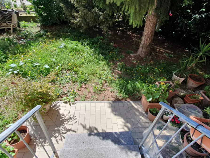 Immagine 32 di Appartamento in vendita  in Via Volturno a Mirandola