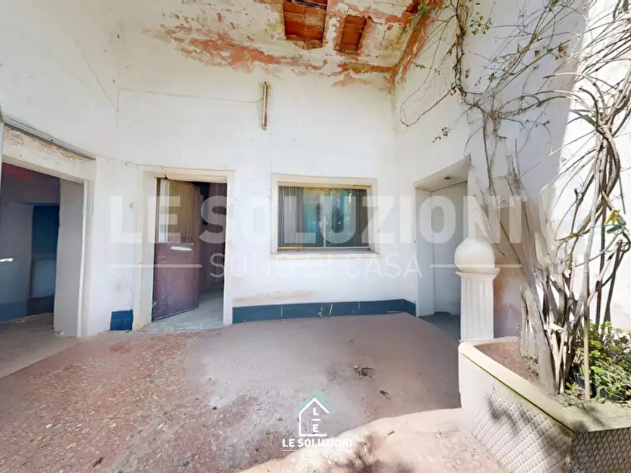 Immagine 5 di Casa trifamiliare in vendita  in strada comunale regio 30 a Castellana Grotte