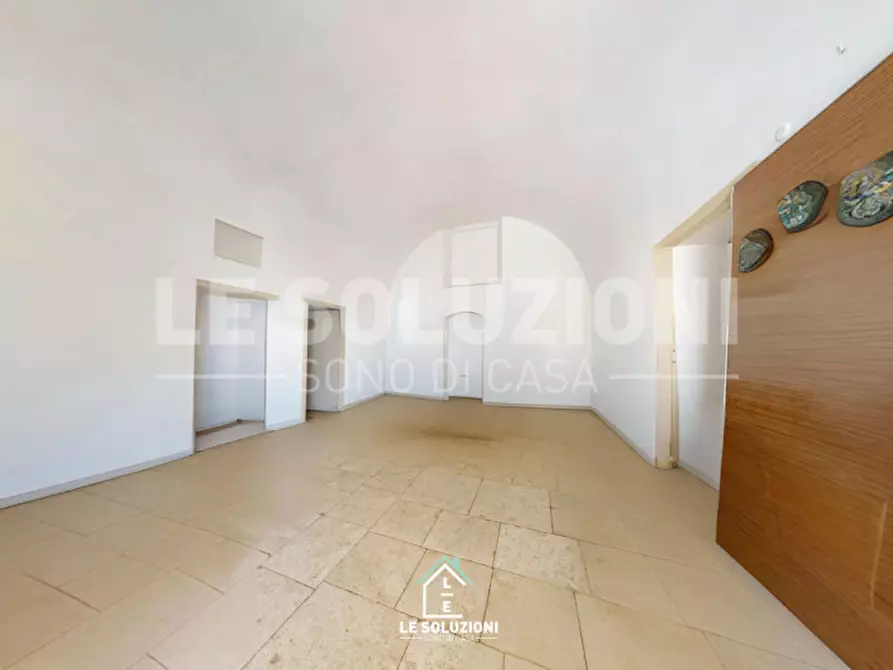 Immagine 6 di Casa trifamiliare in vendita  in strada comunale regio 30 a Castellana Grotte