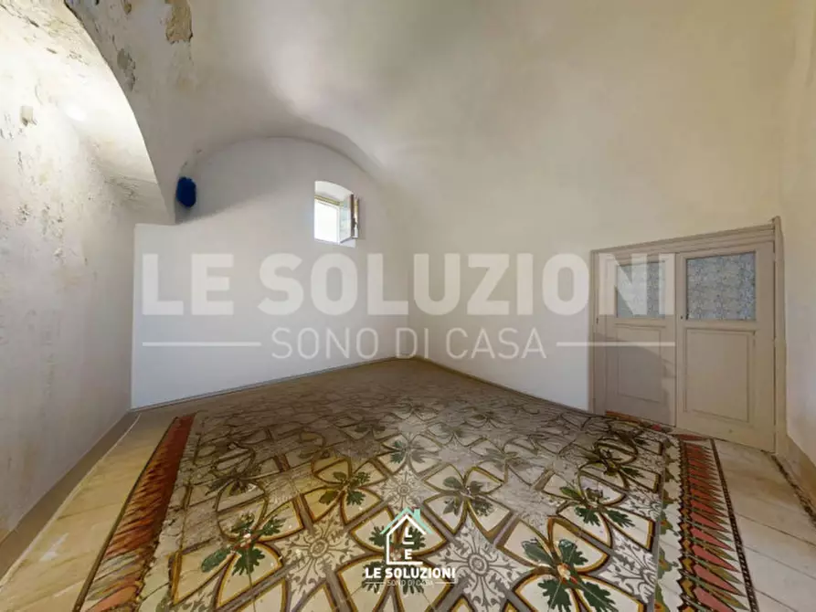 Immagine 15 di Casa trifamiliare in vendita  in strada comunale regio 30 a Castellana Grotte