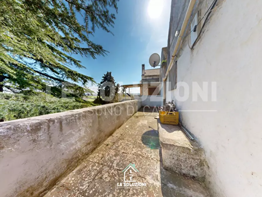 Immagine 18 di Casa trifamiliare in vendita  in strada comunale regio 30 a Castellana Grotte