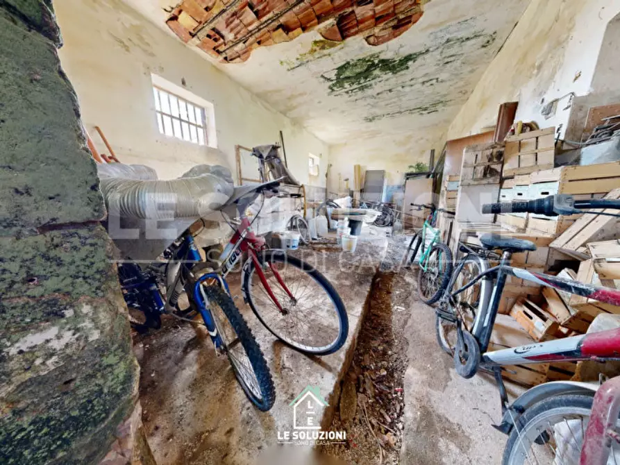 Immagine 19 di Casa trifamiliare in vendita  in strada comunale regio 30 a Castellana Grotte