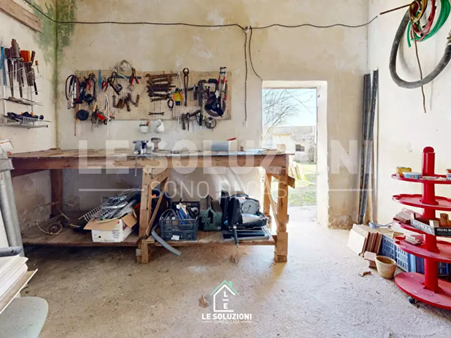 Immagine 23 di Casa trifamiliare in vendita  in strada comunale regio 30 a Castellana Grotte