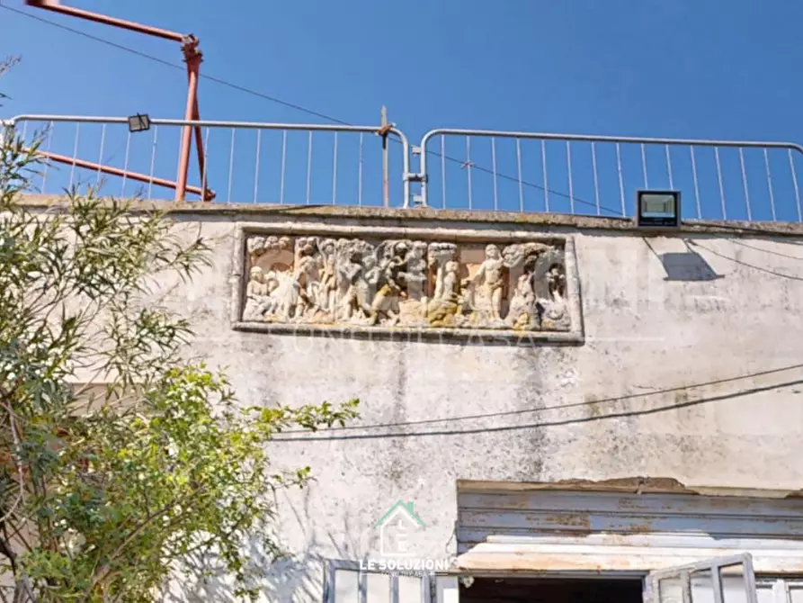 Immagine 28 di Casa trifamiliare in vendita  in strada comunale regio 30 a Castellana Grotte