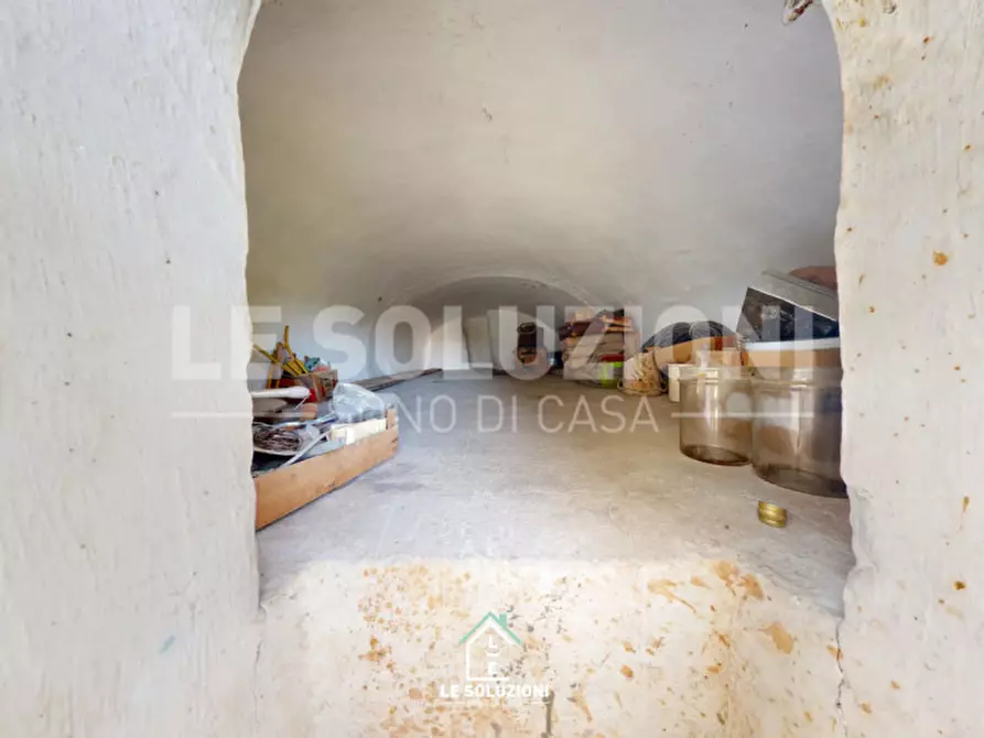 Immagine 29 di Casa trifamiliare in vendita  in strada comunale regio 30 a Castellana Grotte