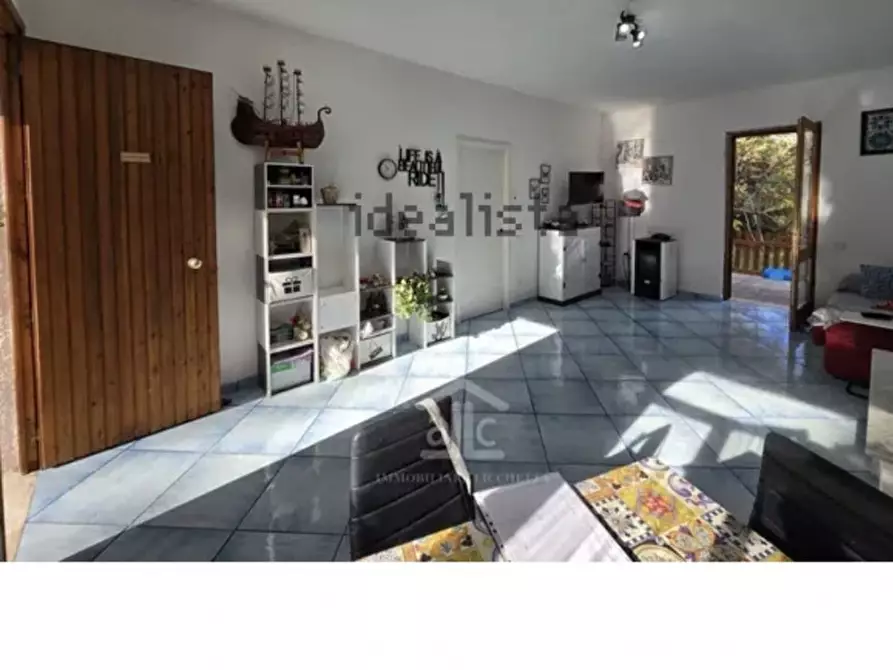 Immagine 5 di Villa in vendita  in San Cataldo a Vernole