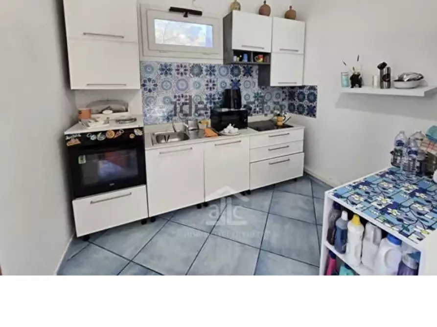 Immagine 10 di Villa in vendita  in San Cataldo a Vernole