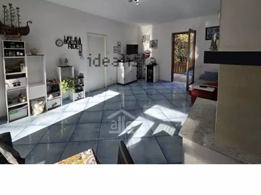 Immagine 13 di Villa in vendita  in San Cataldo a Vernole