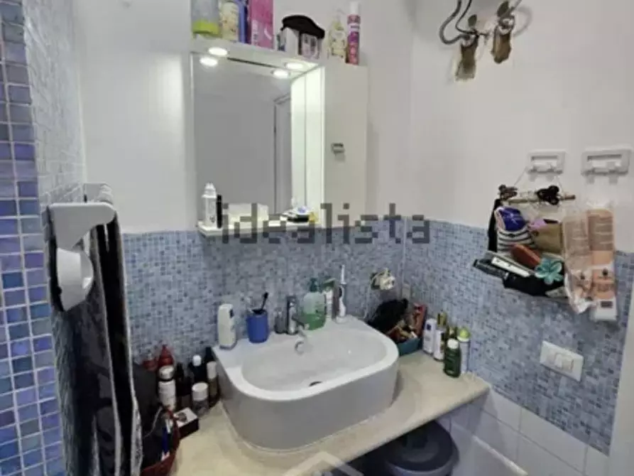 Immagine 15 di Villa in vendita  in San Cataldo a Vernole