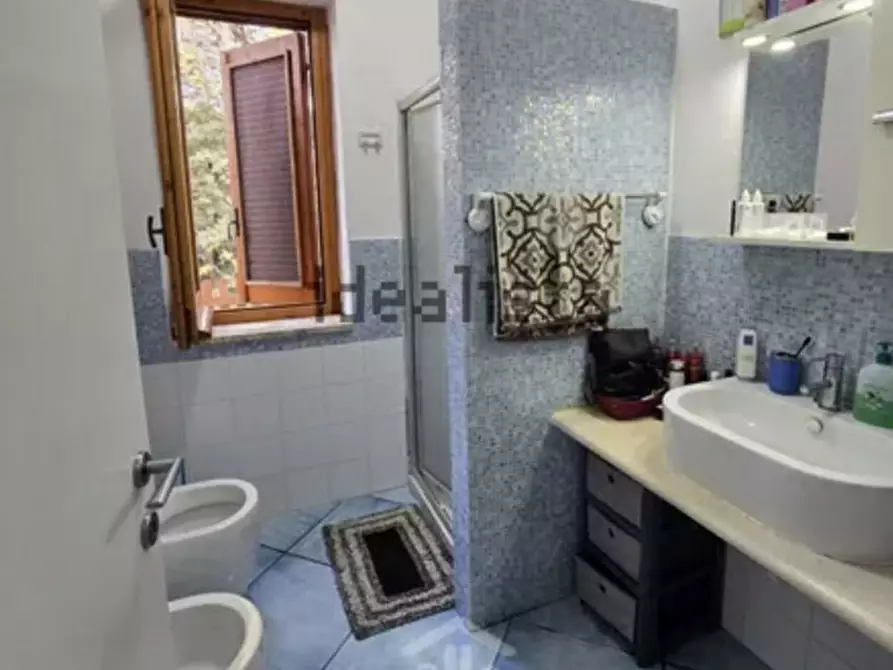 Immagine 16 di Villa in vendita  in San Cataldo a Vernole