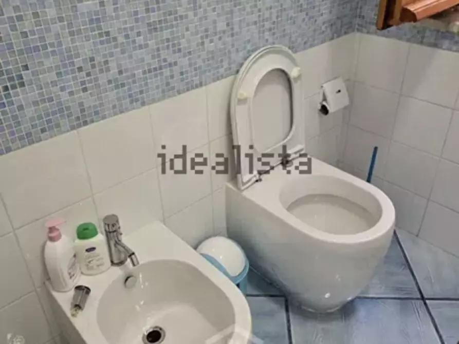 Immagine 17 di Villa in vendita  in San Cataldo a Vernole