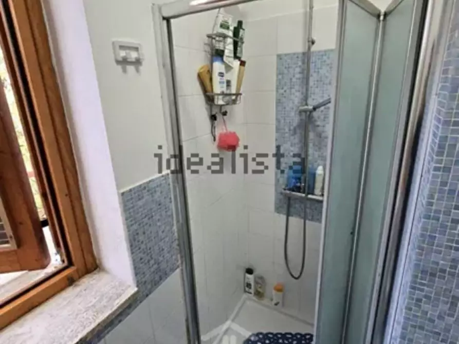 Immagine 18 di Villa in vendita  in San Cataldo a Vernole