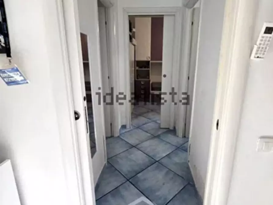 Immagine 19 di Villa in vendita  in San Cataldo a Vernole