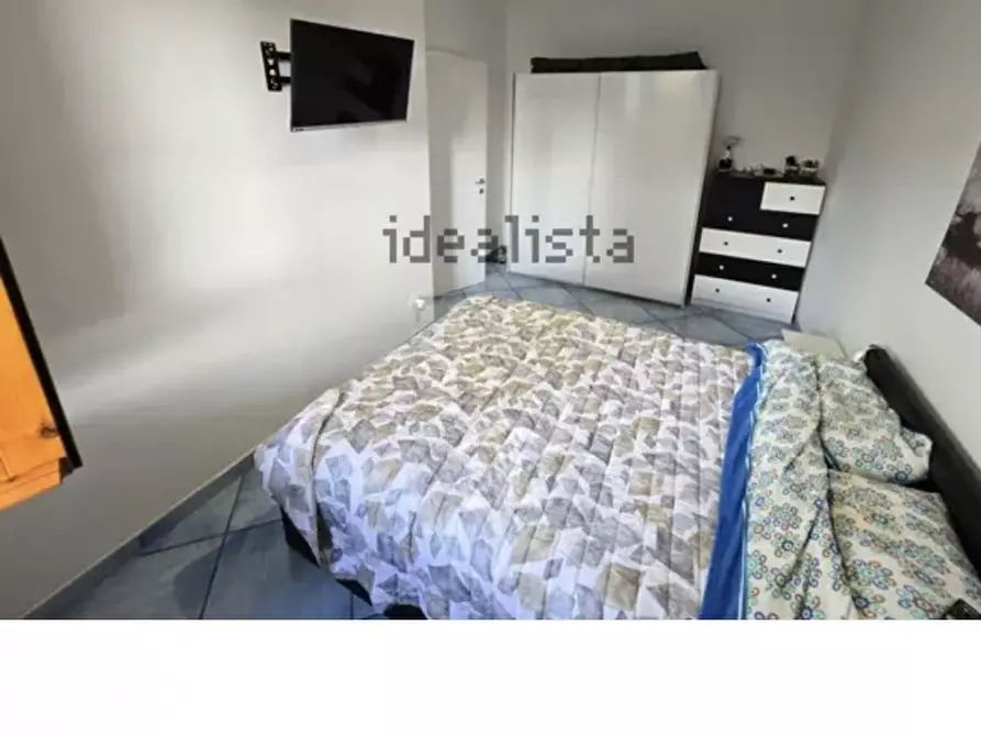 Immagine 20 di Villa in vendita  in San Cataldo a Vernole