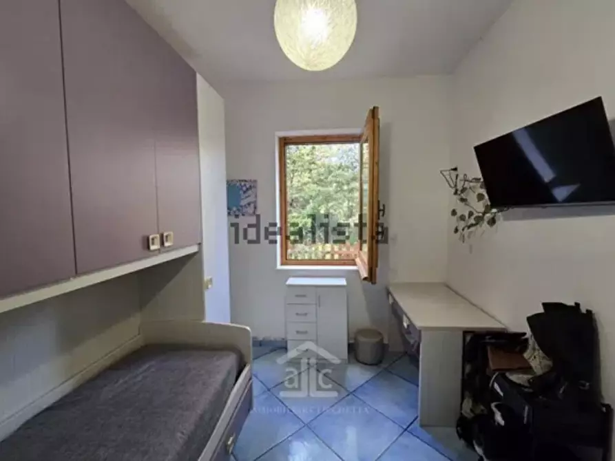 Immagine 21 di Villa in vendita  in San Cataldo a Vernole