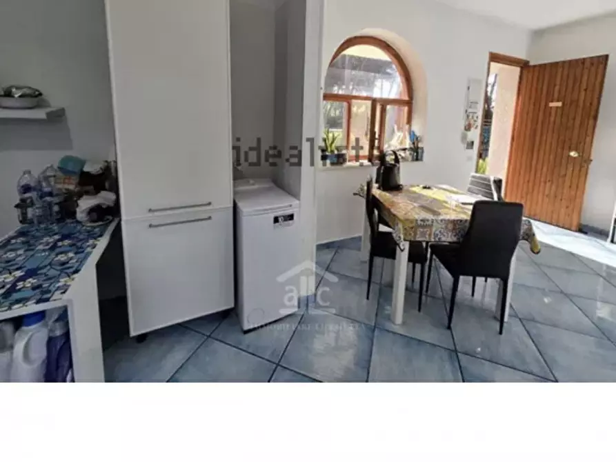 Immagine 24 di Villa in vendita  in San Cataldo a Vernole