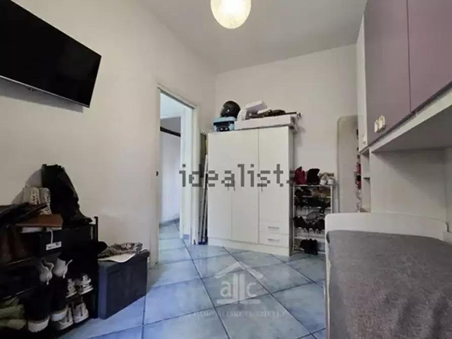 Immagine 27 di Villa in vendita  in San Cataldo a Vernole