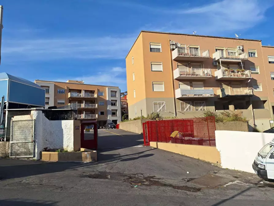 Immagine 8 di Villa in vendita  in Traversa I di Via Cucinotti, 98040 Rometta Marea ME, Italia a Rometta