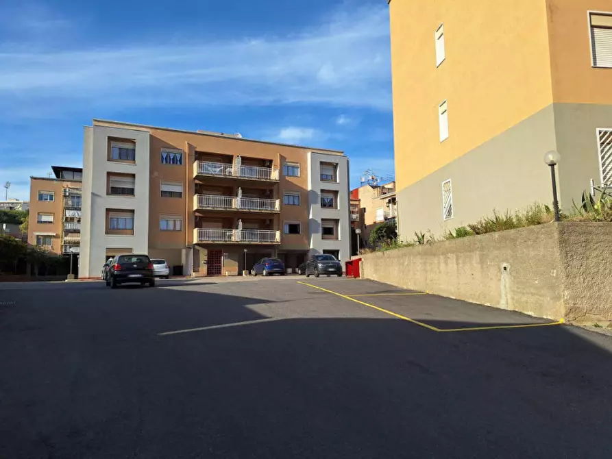 Immagine 9 di Villa in vendita  in Traversa I di Via Cucinotti, 98040 Rometta Marea ME, Italia a Rometta