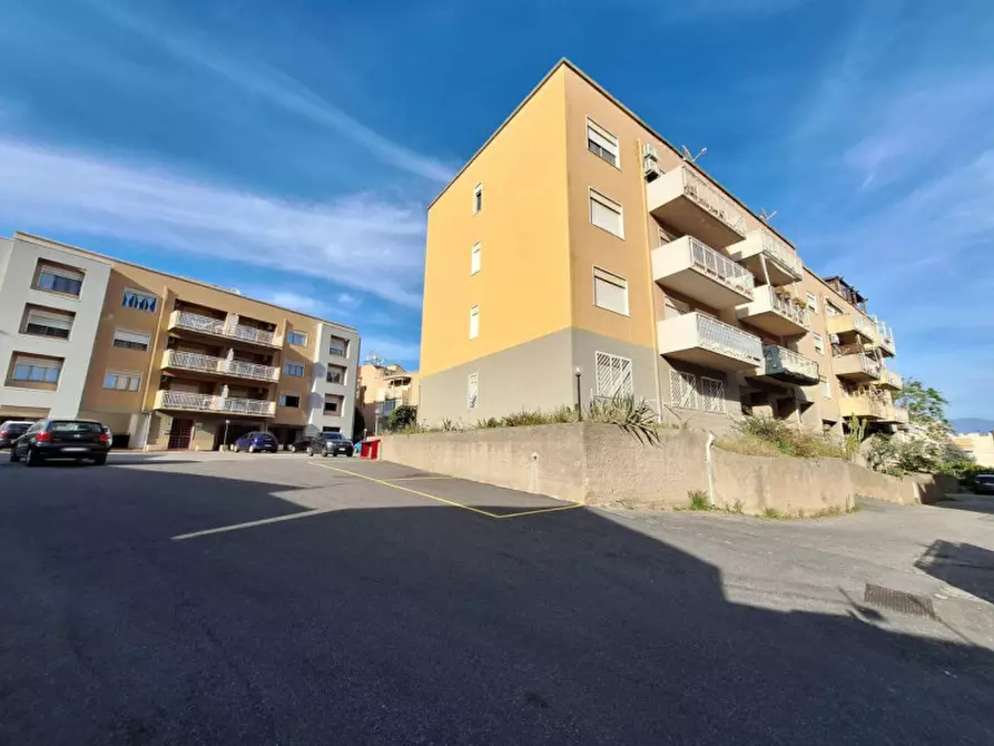 Immagine 10 di Villa in vendita  in Traversa I di Via Cucinotti, 98040 Rometta Marea ME, Italia a Rometta