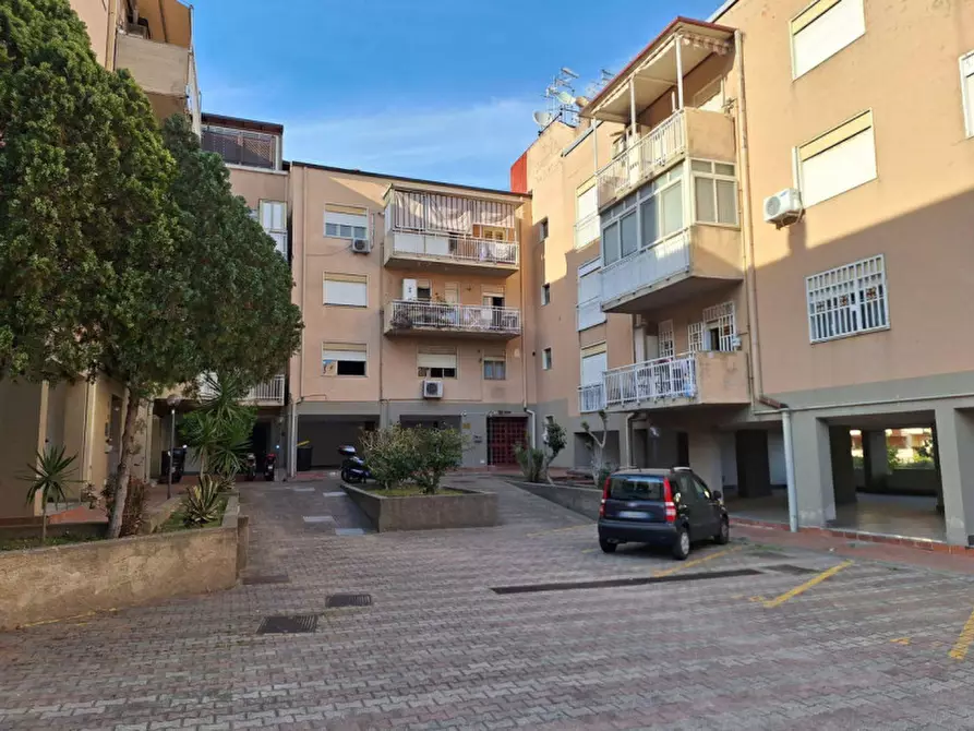 Immagine 12 di Villa in vendita  in Traversa I di Via Cucinotti, 98040 Rometta Marea ME, Italia a Rometta