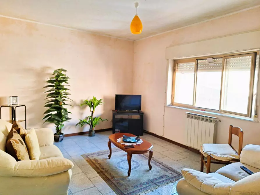 Immagine 13 di Villa in vendita  in Traversa I di Via Cucinotti, 98040 Rometta Marea ME, Italia a Rometta