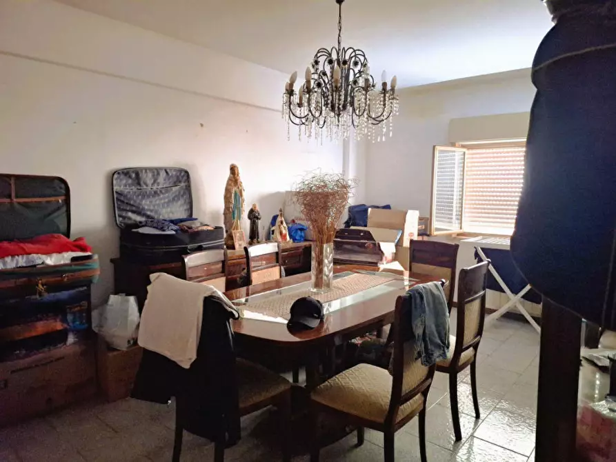 Immagine 14 di Villa in vendita  in Traversa I di Via Cucinotti, 98040 Rometta Marea ME, Italia a Rometta