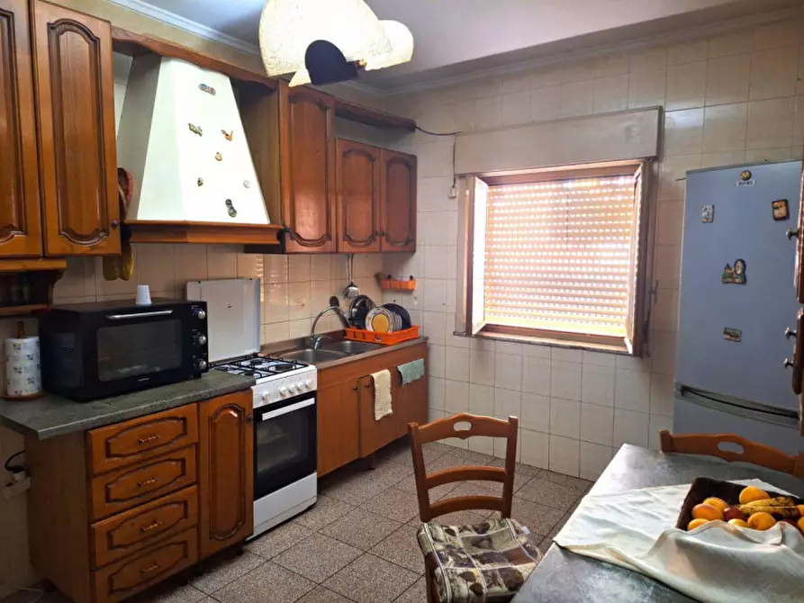 Immagine 15 di Villa in vendita  in Traversa I di Via Cucinotti, 98040 Rometta Marea ME, Italia a Rometta