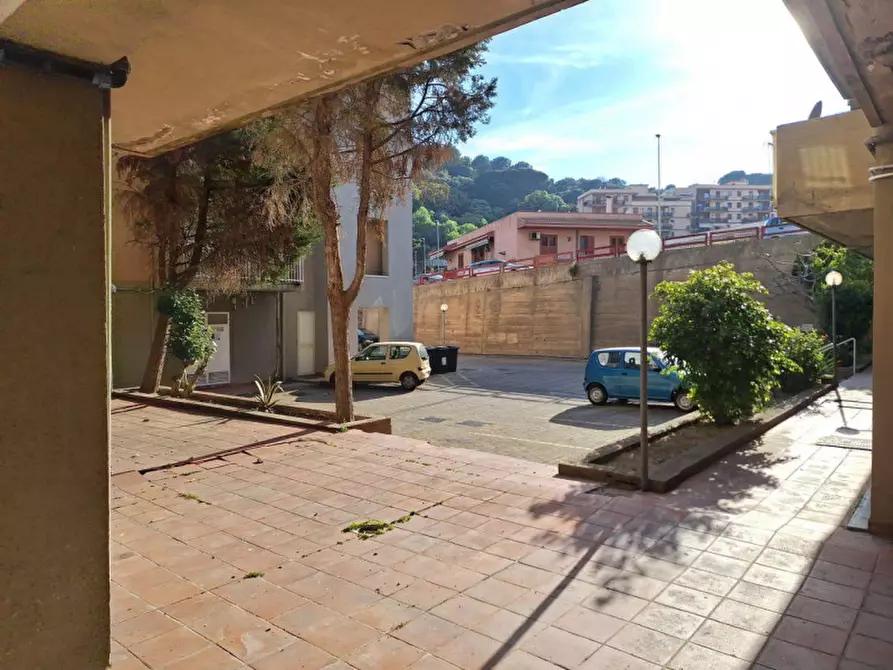 Immagine 16 di Villa in vendita  in Traversa I di Via Cucinotti, 98040 Rometta Marea ME, Italia a Rometta