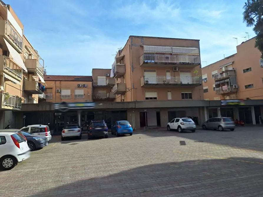 Immagine 18 di Villa in vendita  in Traversa I di Via Cucinotti, 98040 Rometta Marea ME, Italia a Rometta