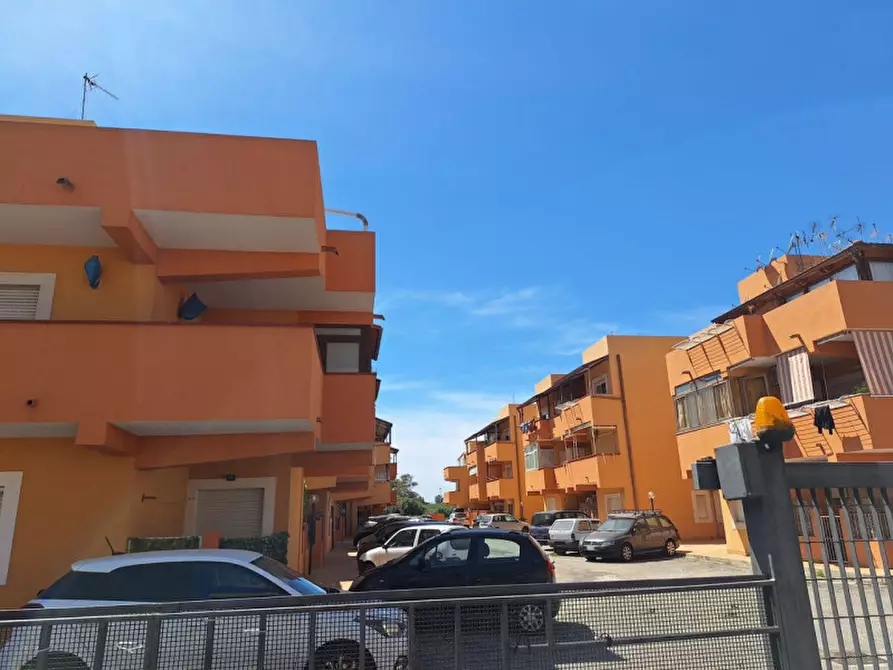 Immagine 22 di Villa in vendita  in Traversa I di Via Cucinotti, 98040 Rometta Marea ME, Italia a Rometta
