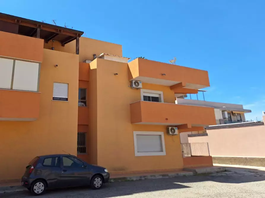 Immagine 23 di Villa in vendita  in Traversa I di Via Cucinotti, 98040 Rometta Marea ME, Italia a Rometta