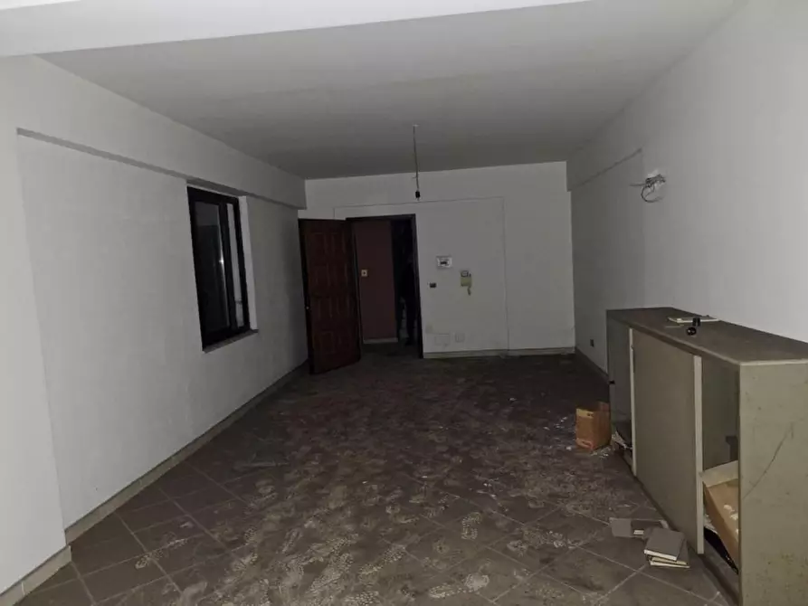 Immagine 3 di Ufficio in vendita  in Via del Bersagliere, 79, 90143 Palermo PA, Italia a Palermo