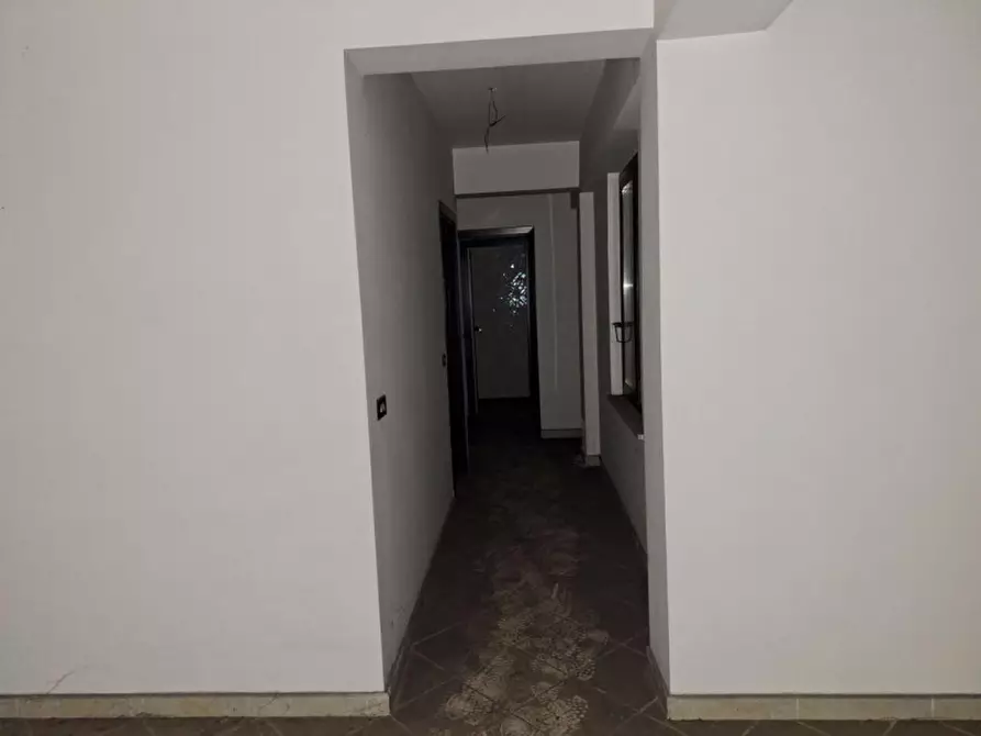 Immagine 4 di Ufficio in vendita  in Via del Bersagliere, 79, 90143 Palermo PA, Italia a Palermo