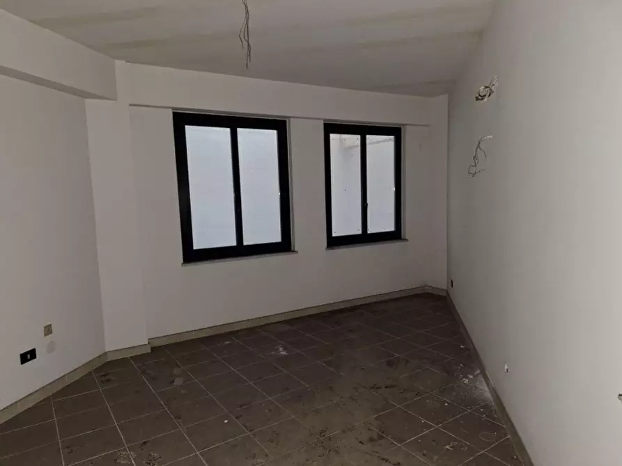 Immagine 6 di Ufficio in vendita  in Via del Bersagliere, 79, 90143 Palermo PA, Italia a Palermo