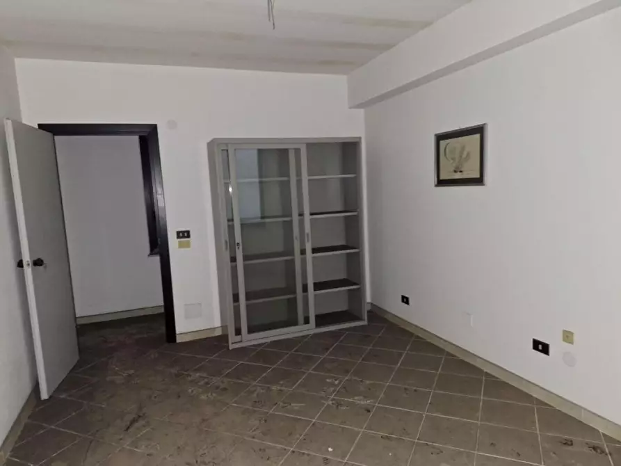 Immagine 7 di Ufficio in vendita  in Via del Bersagliere, 79, 90143 Palermo PA, Italia a Palermo