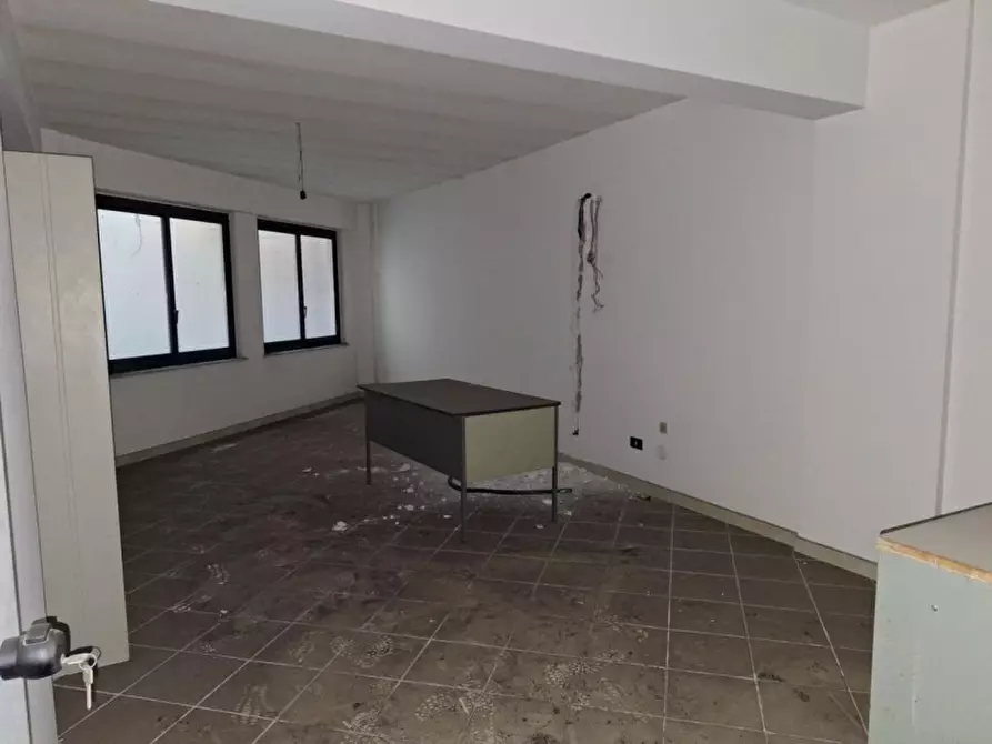 Immagine 9 di Ufficio in vendita  in Via del Bersagliere, 79, 90143 Palermo PA, Italia a Palermo