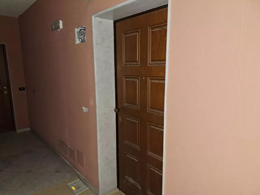 Immagine 12 di Ufficio in vendita  in Via del Bersagliere, 79, 90143 Palermo PA, Italia a Palermo