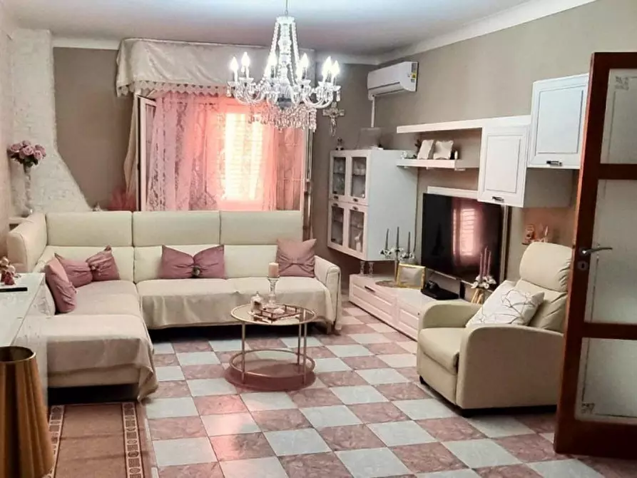 Immagine 2 di Appartamento in vendita  in Via San Francesco di Paola, 44, 87055 San Giovanni in Fiore CS, Italia a San Giovanni In Fiore