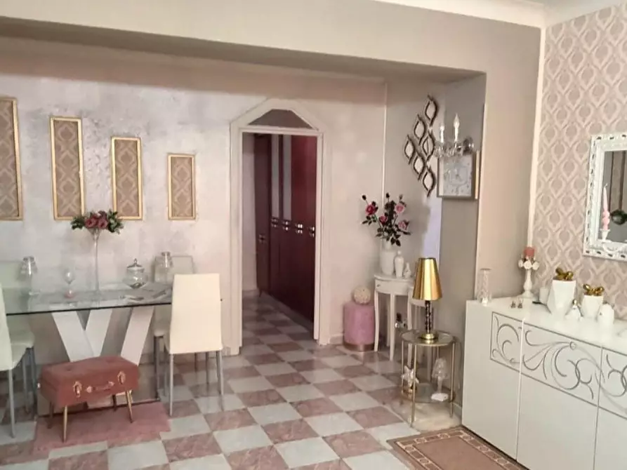 Immagine 4 di Appartamento in vendita  in Via San Francesco di Paola, 44, 87055 San Giovanni in Fiore CS, Italia a San Giovanni In Fiore