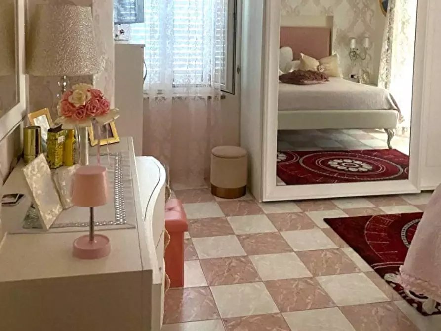 Immagine 5 di Appartamento in vendita  in Via San Francesco di Paola, 44, 87055 San Giovanni in Fiore CS, Italia a San Giovanni In Fiore