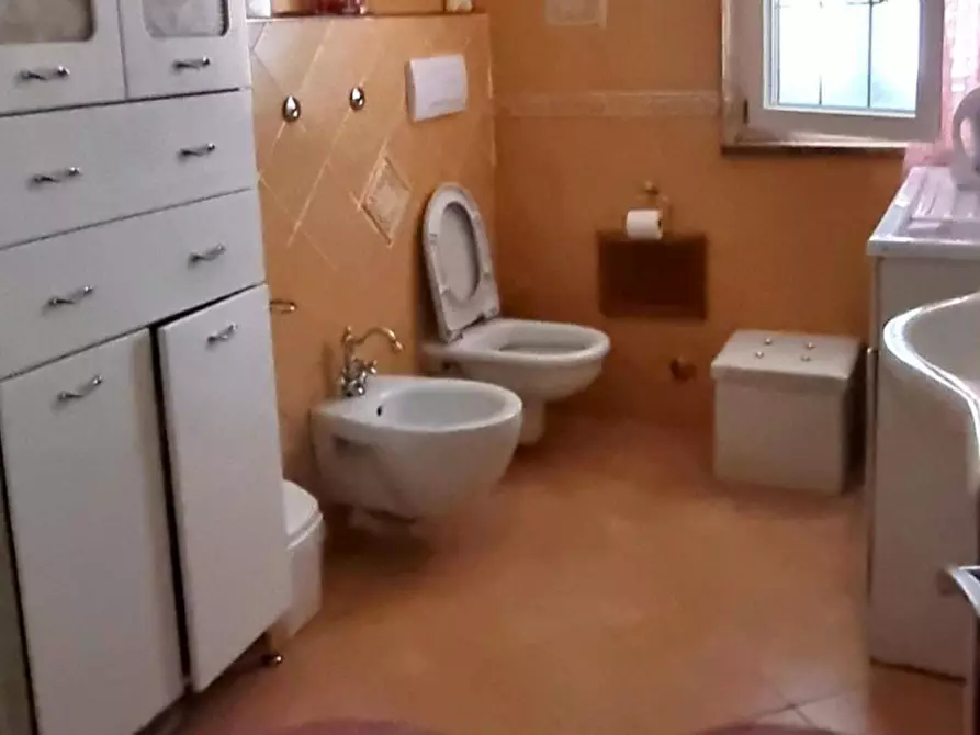 Immagine 6 di Appartamento in vendita  in Via San Francesco di Paola, 44, 87055 San Giovanni in Fiore CS, Italia a San Giovanni In Fiore