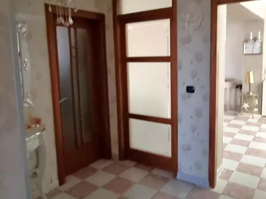 Immagine 8 di Appartamento in vendita  in Via San Francesco di Paola, 44, 87055 San Giovanni in Fiore CS, Italia a San Giovanni In Fiore