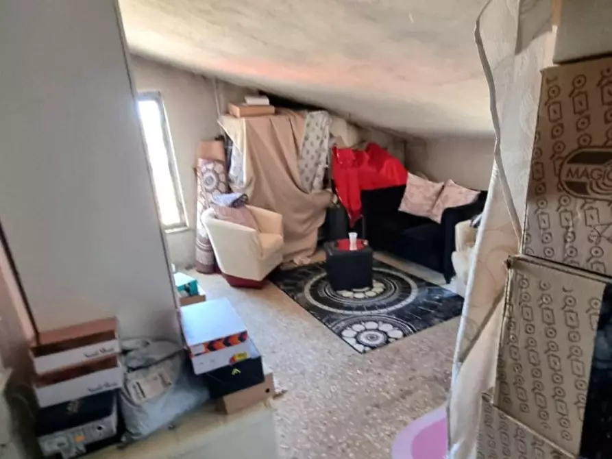 Immagine 10 di Appartamento in vendita  in Via San Francesco di Paola, 44, 87055 San Giovanni in Fiore CS, Italia a San Giovanni In Fiore