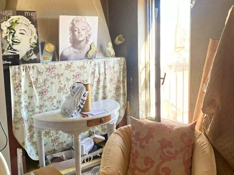 Immagine 12 di Appartamento in vendita  in Via San Francesco di Paola, 44, 87055 San Giovanni in Fiore CS, Italia a San Giovanni In Fiore